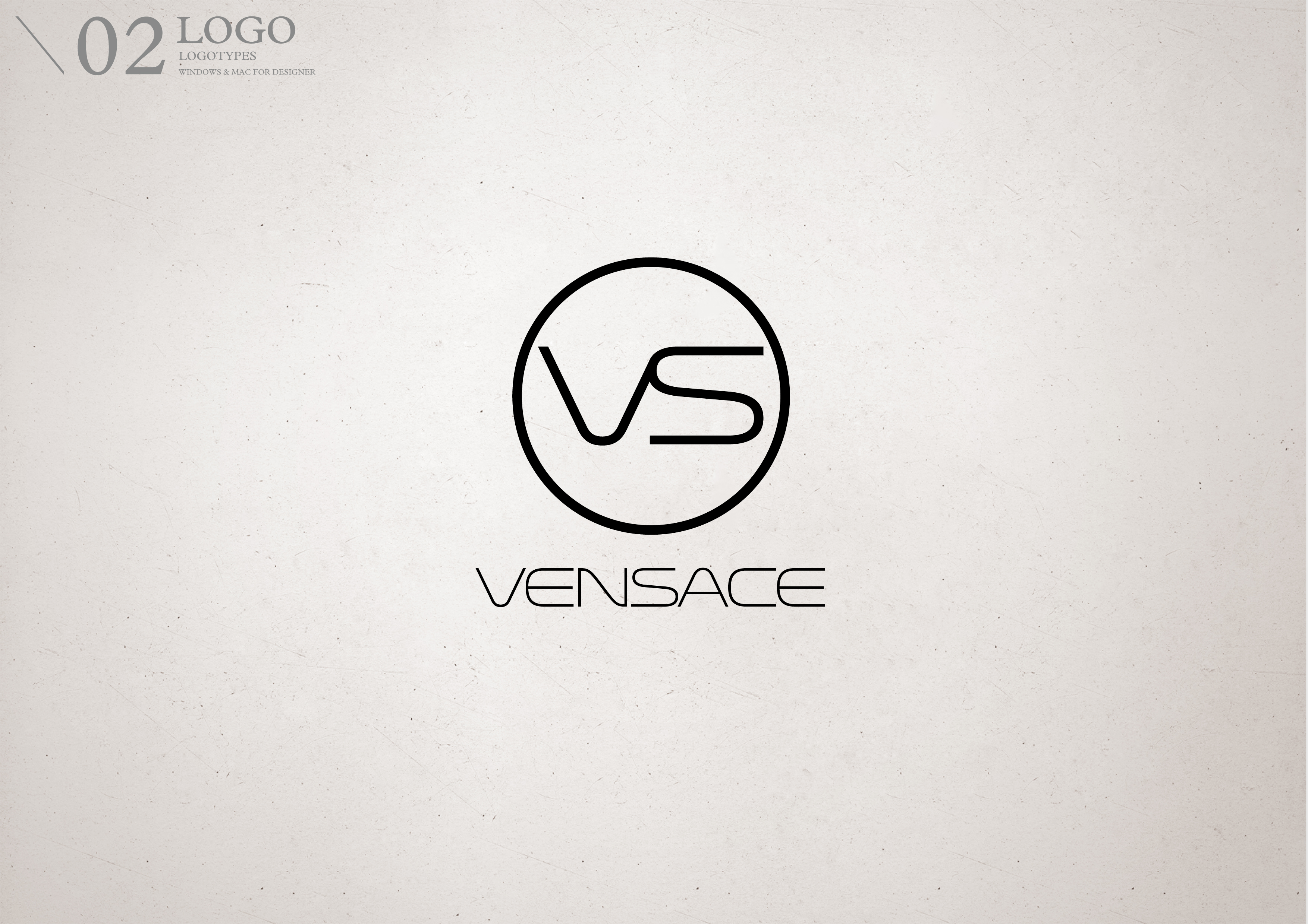 Vensace