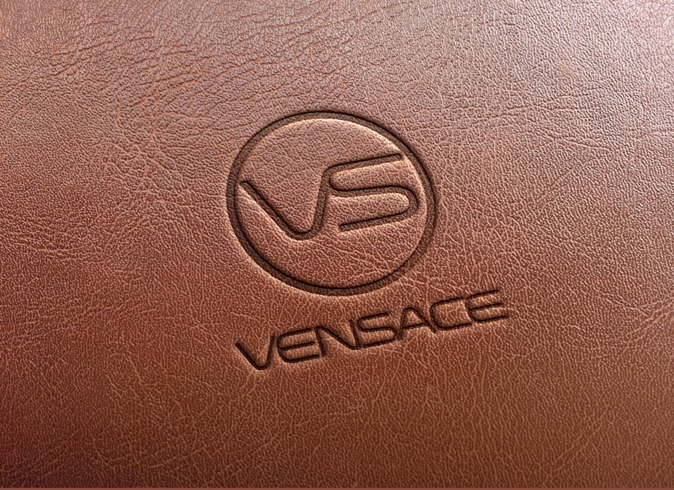 Vensace