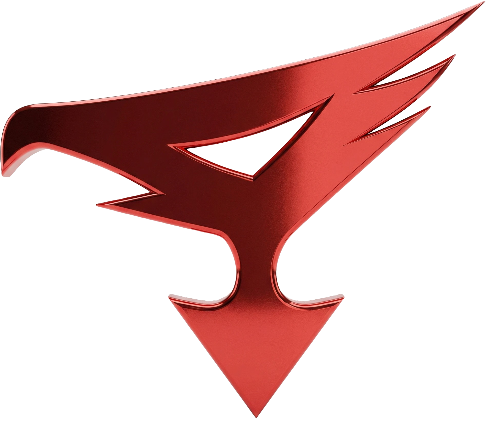 G-Force