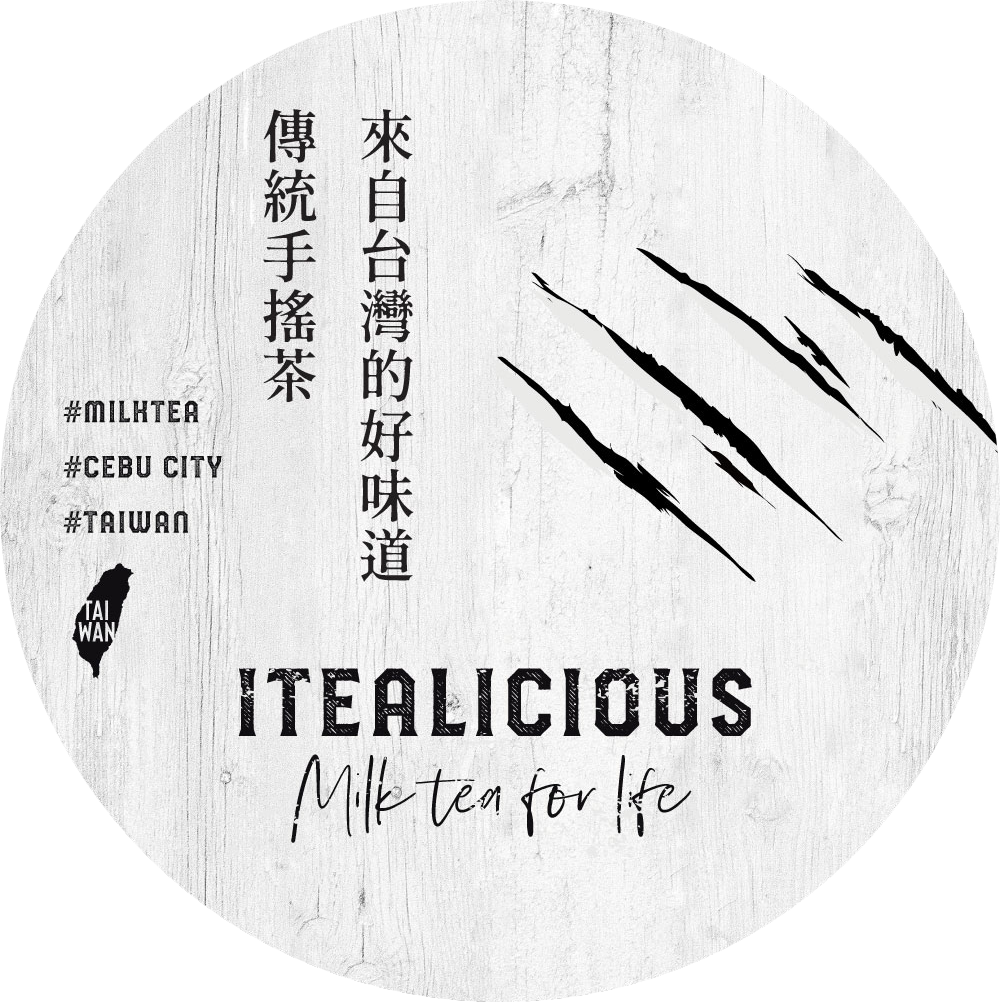 封膜設計 03